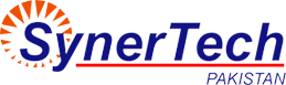Synertech Pakistan